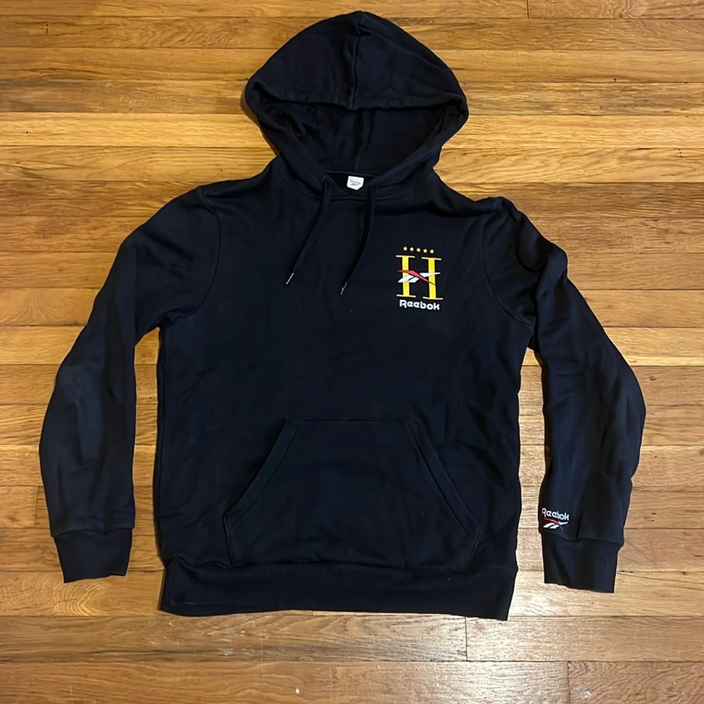 Reebok Sweatshirt